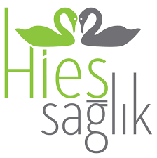 Hakkımızda