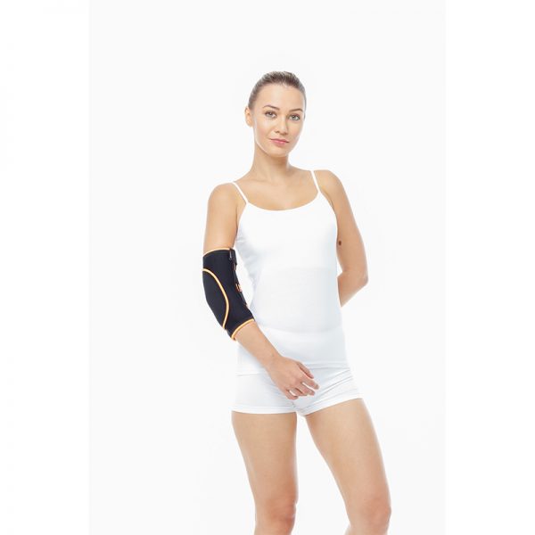  KUBİTAL TÜNEL DİRSEKLİK